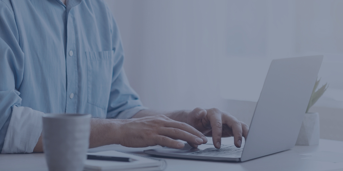 Employment Law for Businesses