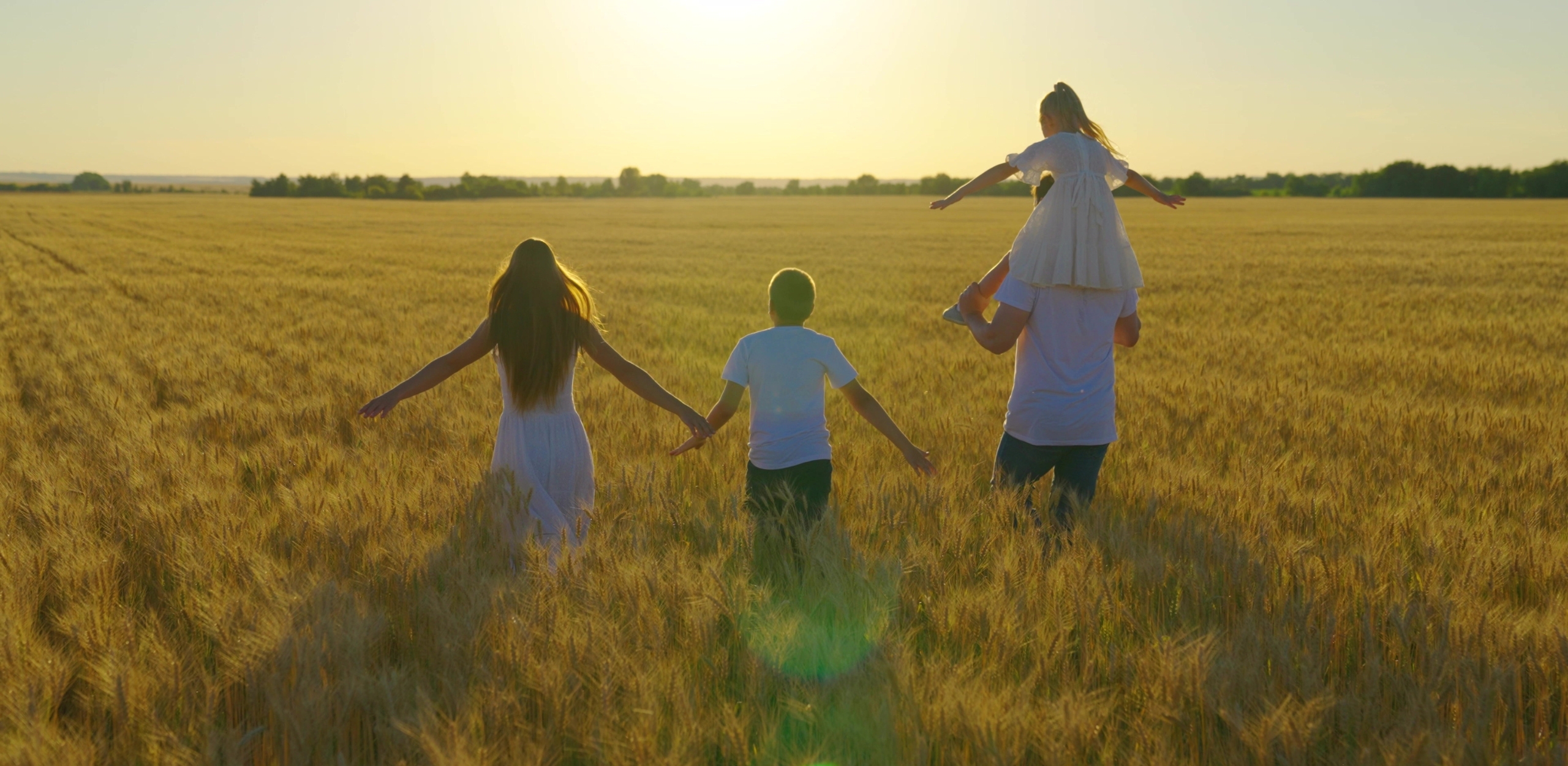 Family law