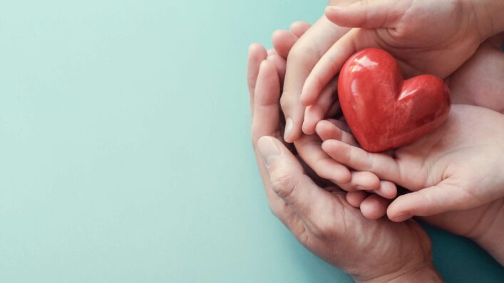 Wills Trusts Probate