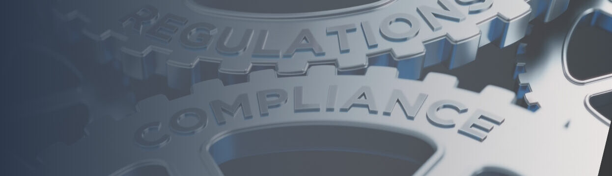 Regulatory law